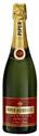 Piper-Heidsieck Champagne Extra Dry